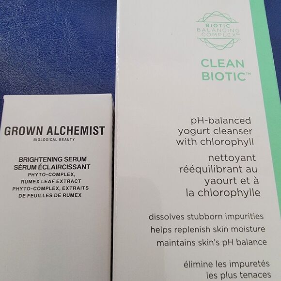 Off to College Skincare Collection A - Picture 12 of 14